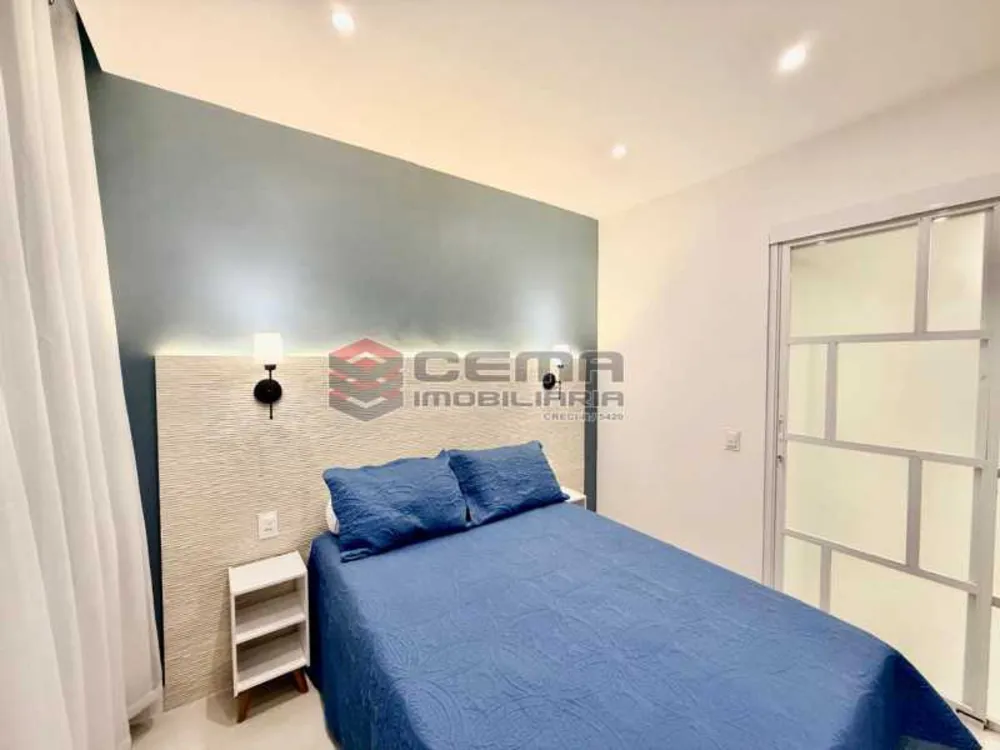Loft, 33 m² - Foto 9