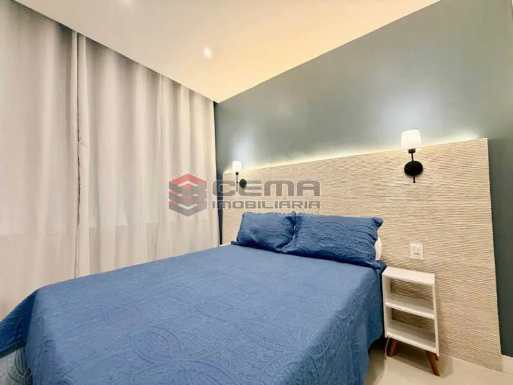 Loft, 33 m² - Foto 5