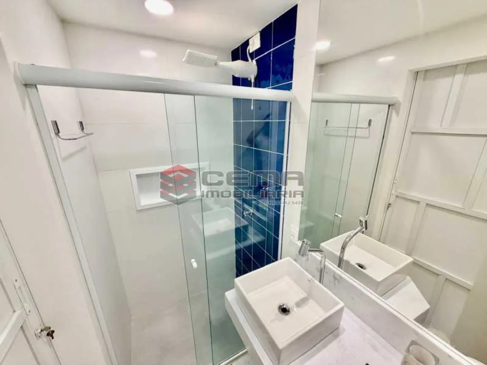 Loft, 33 m² - Foto 11