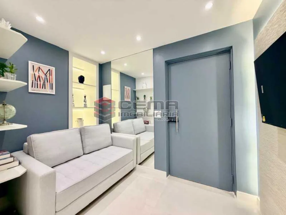 Loft, 33 m² - Foto 12