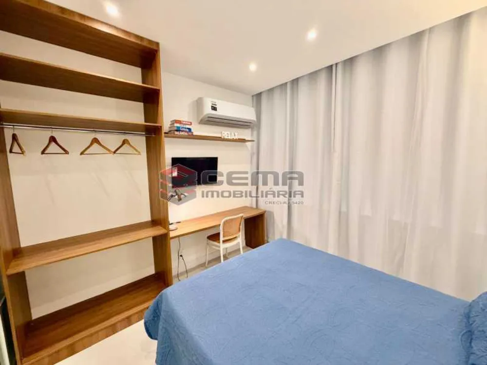 Loft, 33 m² - Foto 13