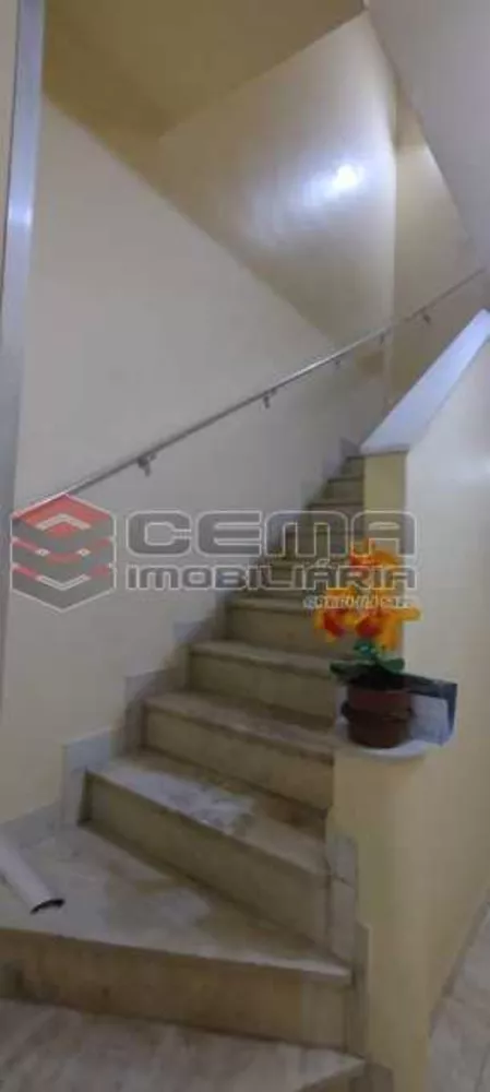 Apartamento, 2 quartos, 77 m² - Foto 20