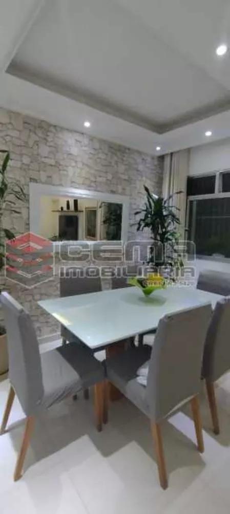 Apartamento, 2 quartos, 77 m² - Foto 13