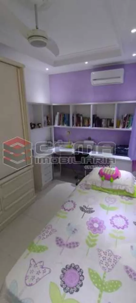 Apartamento, 2 quartos, 77 m² - Foto 17