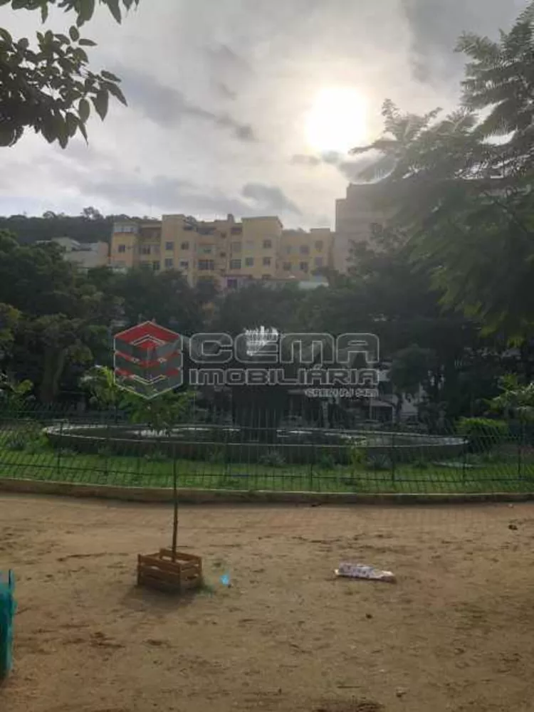 Apartamento, 2 quartos, 90 m² - Foto 15