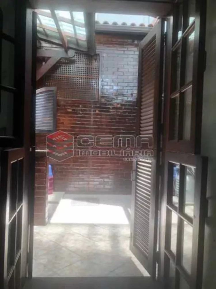 Apartamento, 2 quartos, 90 m² - Foto 19