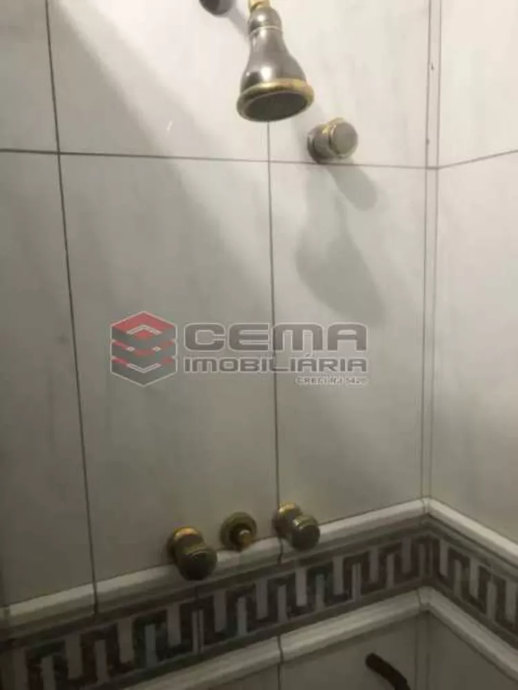 Apartamento, 2 quartos, 90 m² - Foto 18