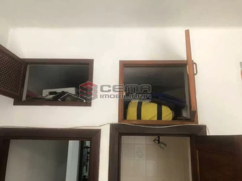 Apartamento, 2 quartos, 90 m² - Foto 12