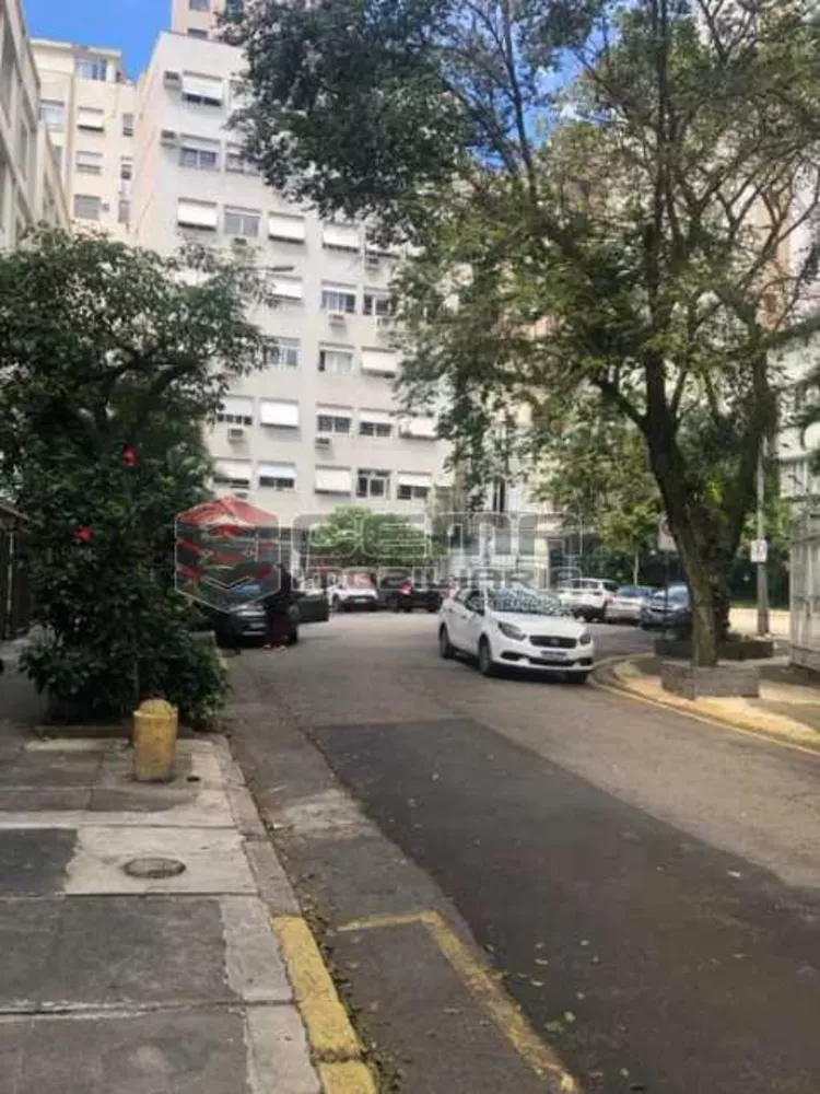 Apartamento, 2 quartos, 90 m² - Foto 8