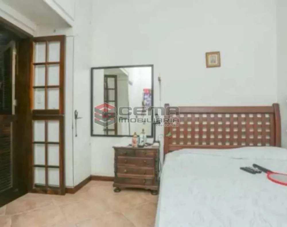 Apartamento, 2 quartos, 90 m² - Foto 6