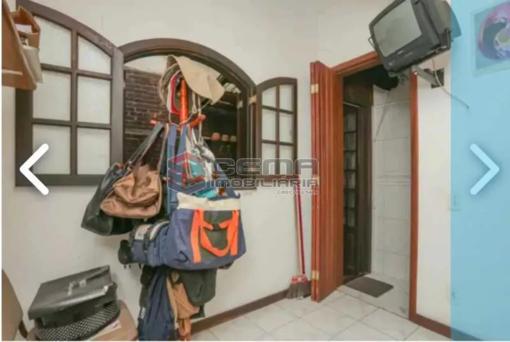 Apartamento, 2 quartos, 90 m² - Foto 14