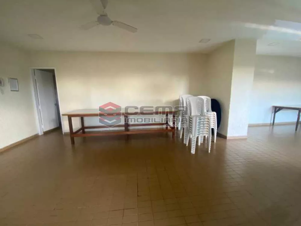 Cobertura, 3 quartos, 160 m² - Foto 28