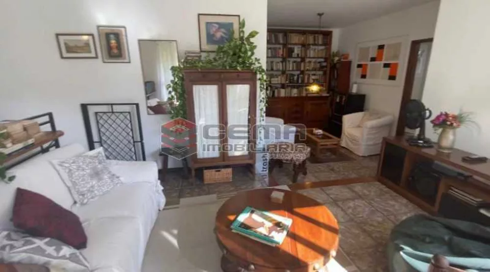 Cobertura, 3 quartos, 160 m² - Foto 26