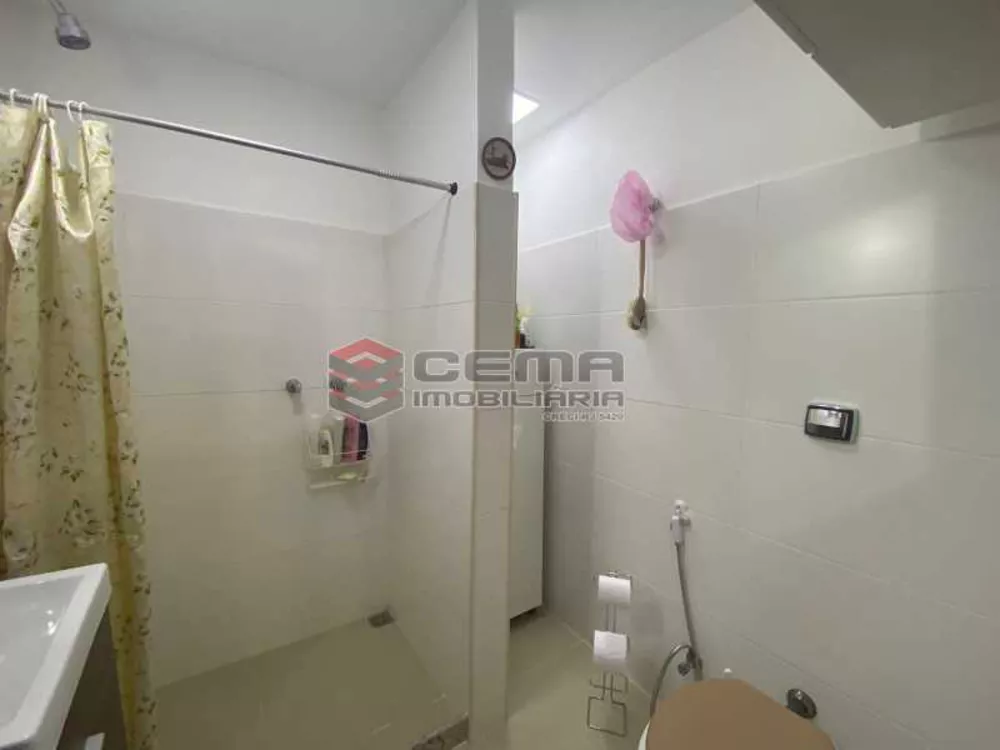 Cobertura, 3 quartos, 160 m² - Foto 11