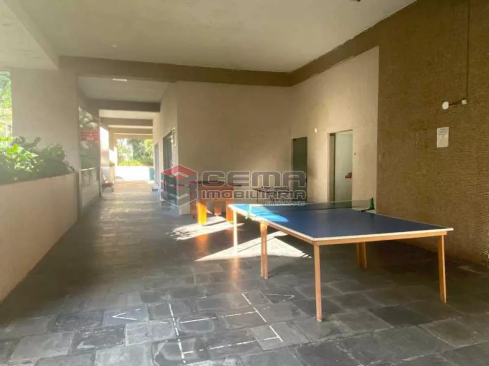 Cobertura, 3 quartos, 160 m² - Foto 9