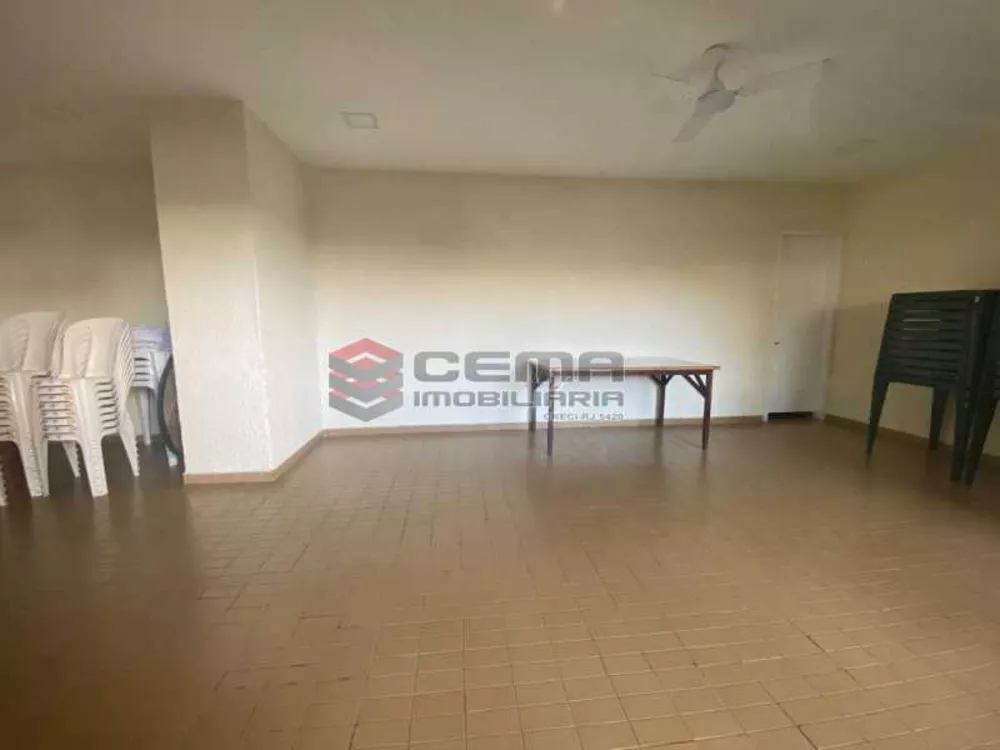 Cobertura, 3 quartos, 160 m² - Foto 22