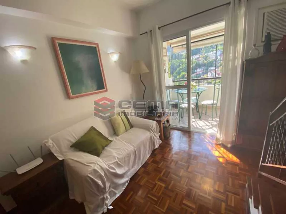 Cobertura, 3 quartos, 160 m² - Foto 15