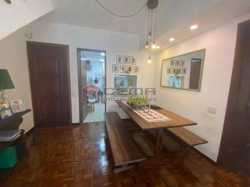 Cobertura, 3 quartos, 160 m² - Foto 24