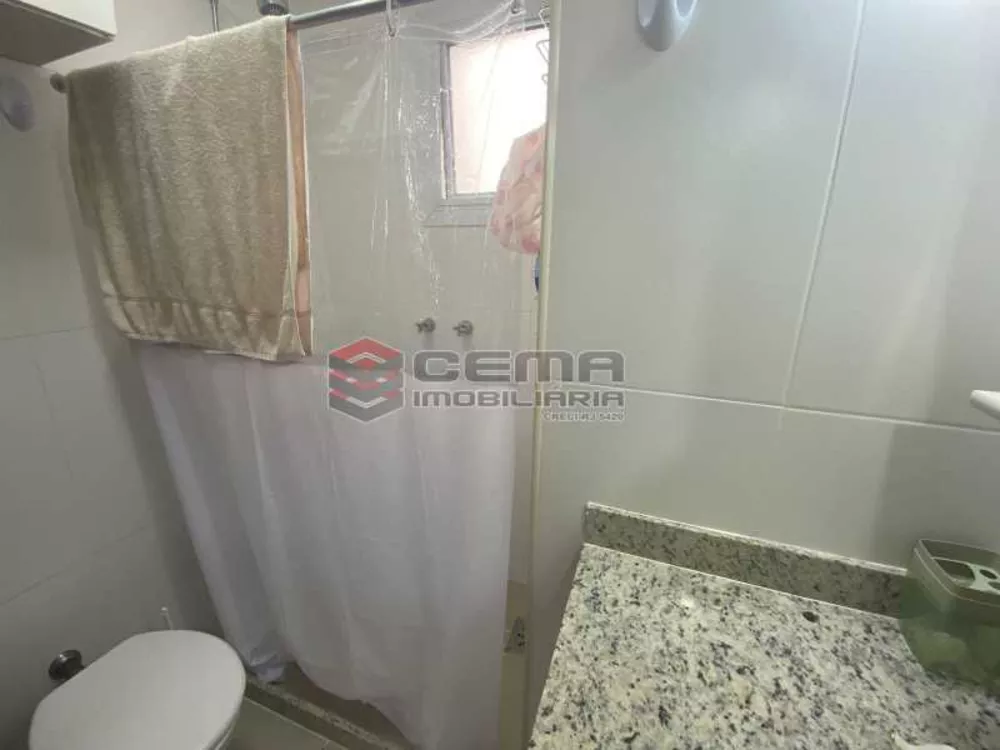 Cobertura, 3 quartos, 160 m² - Foto 25