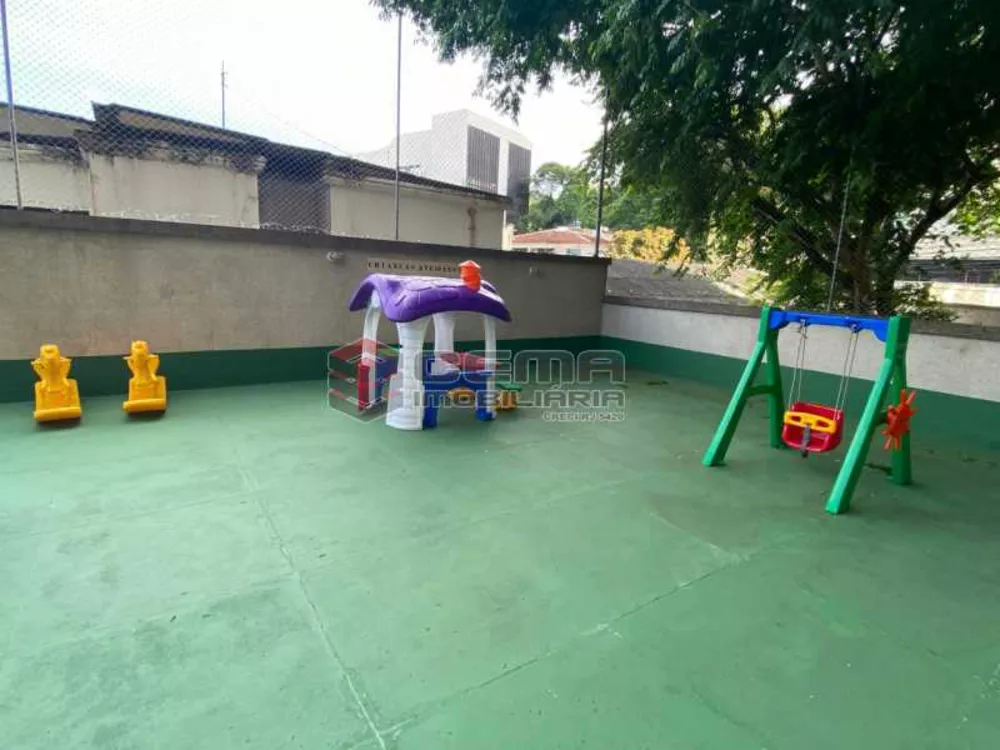 Cobertura, 3 quartos, 160 m² - Foto 12
