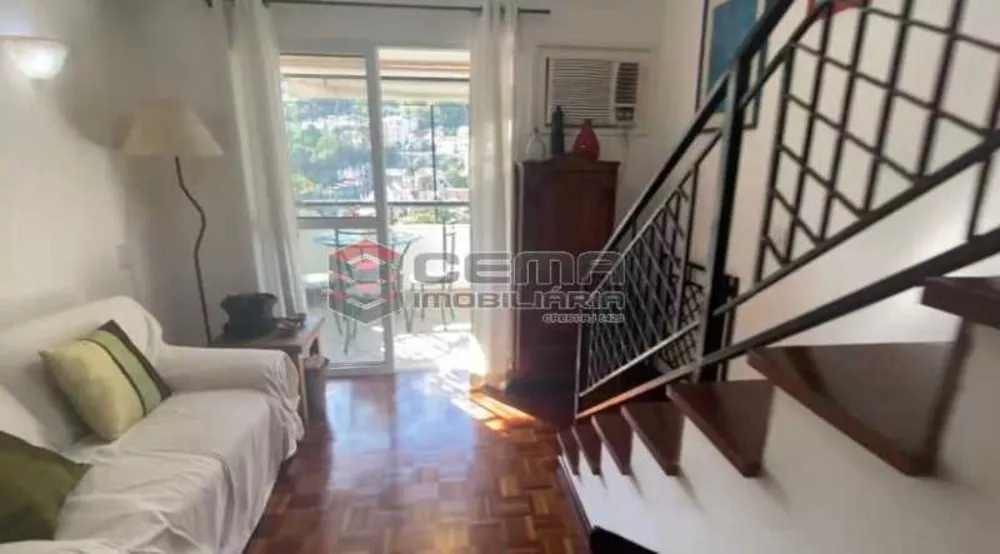 Cobertura, 3 quartos, 160 m² - Foto 18