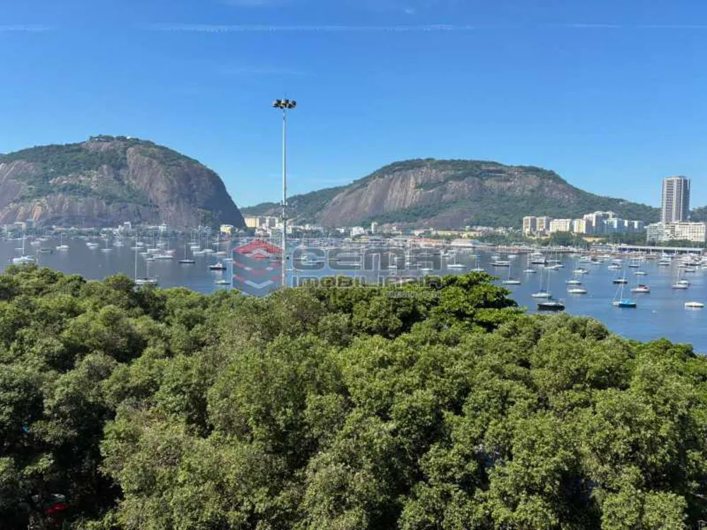 Apartamento, 4 quartos, 330 m² - Foto 20