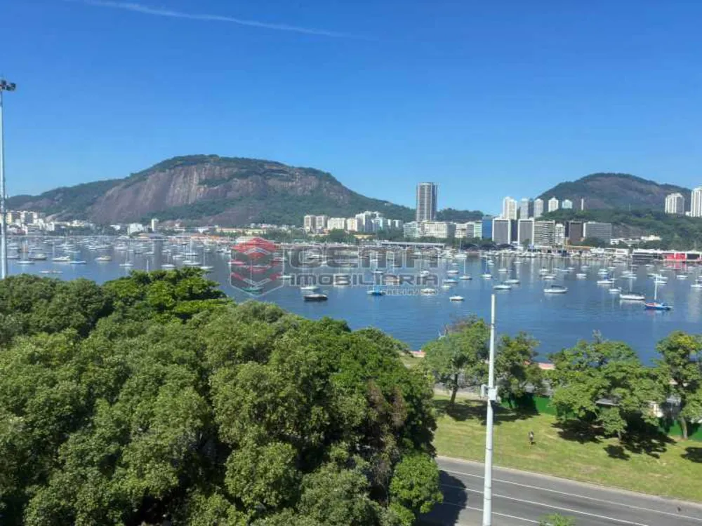 Apartamento, 4 quartos, 330 m² - Foto 5