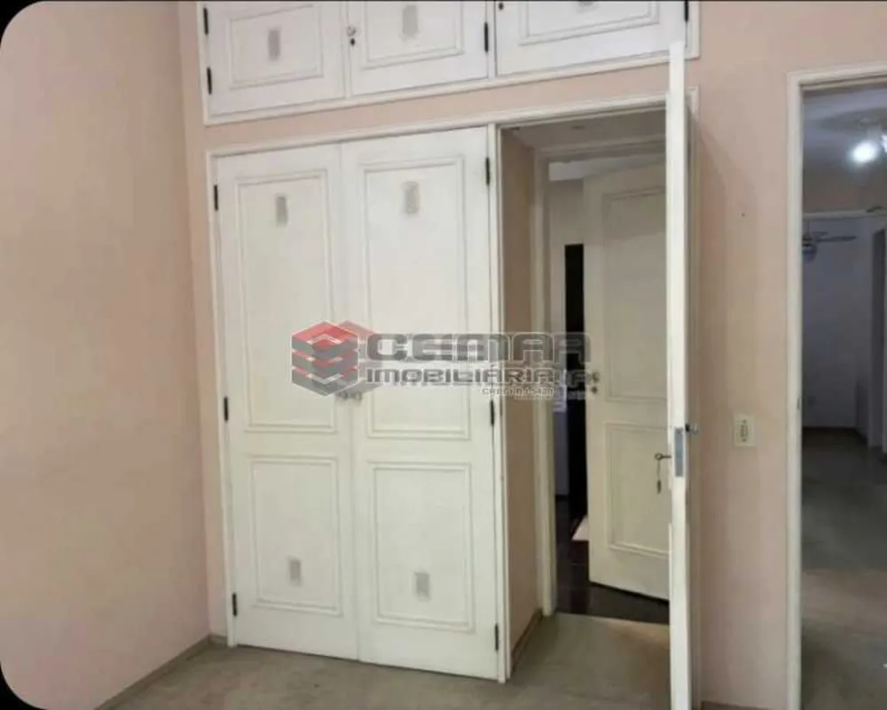 Apartamento, 4 quartos, 330 m² - Foto 17