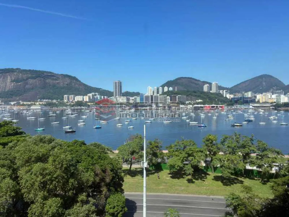 Apartamento, 4 quartos, 330 m² - Foto 7