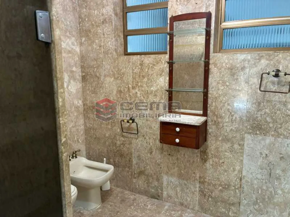 Apartamento, 4 quartos, 330 m² - Foto 9