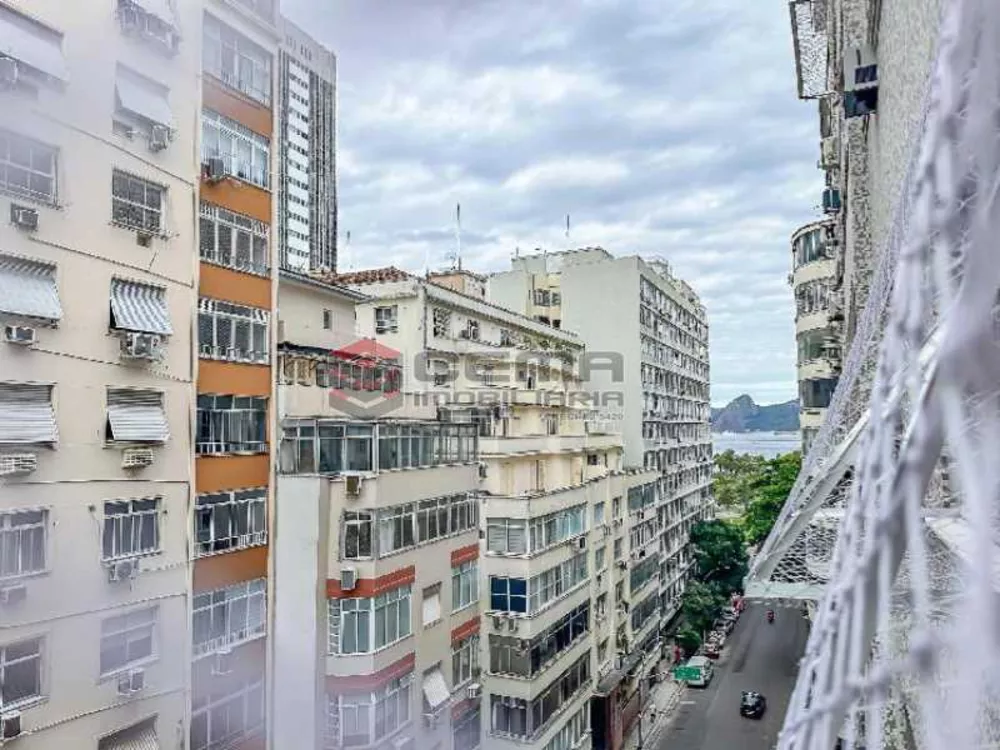 Apartamento, 2 quartos, 72 m² - Foto 24