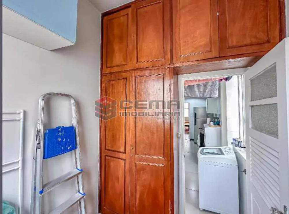 Apartamento, 2 quartos, 72 m² - Foto 22
