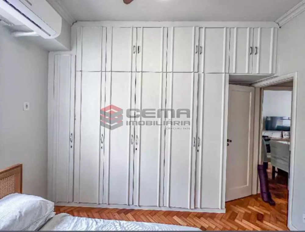 Apartamento, 2 quartos, 72 m² - Foto 25