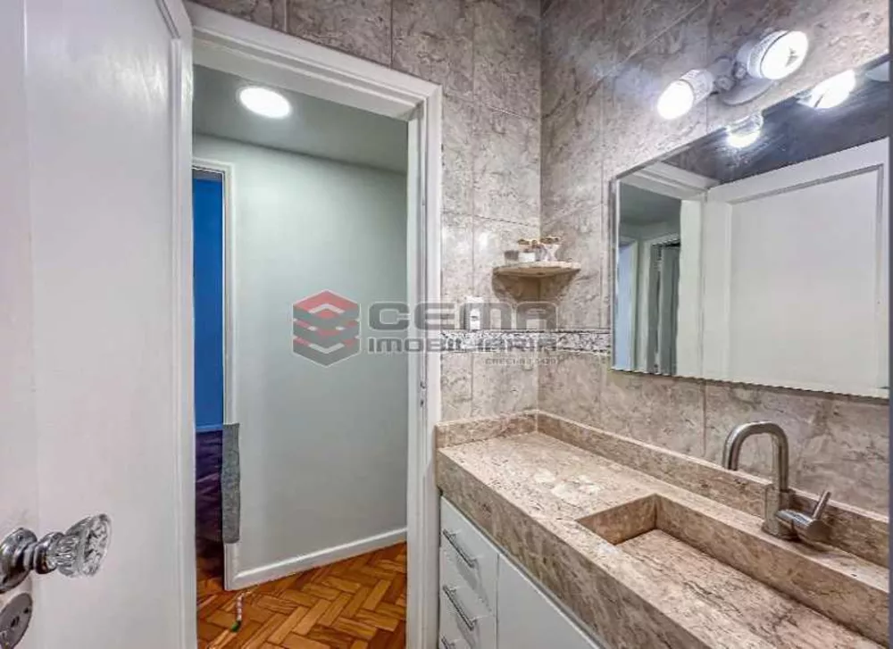 Apartamento, 2 quartos, 72 m² - Foto 7