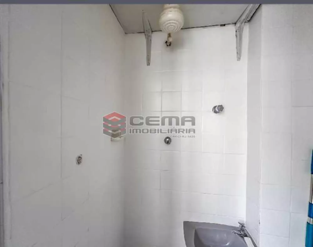 Apartamento, 2 quartos, 72 m² - Foto 14