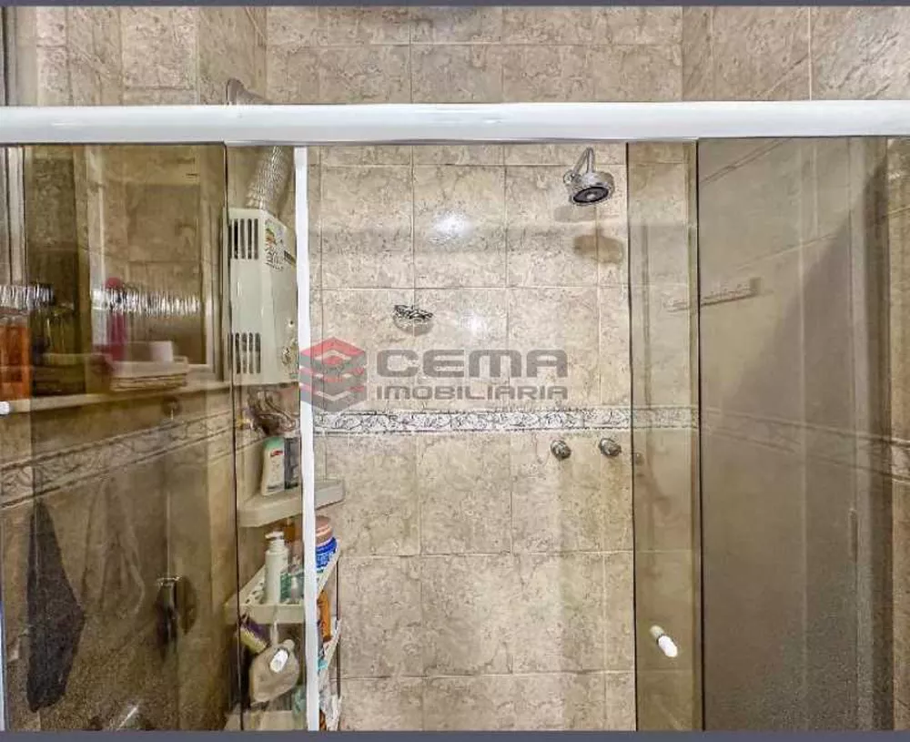 Apartamento, 2 quartos, 72 m² - Foto 20
