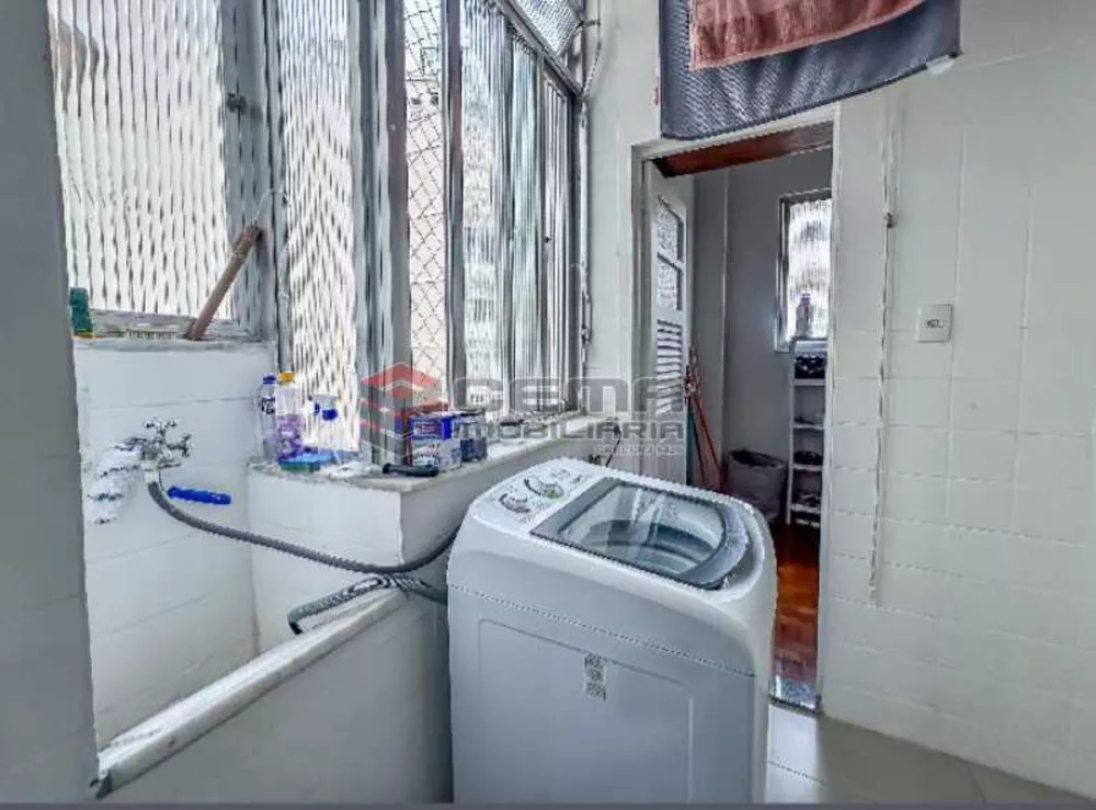 Apartamento, 2 quartos, 72 m² - Foto 18