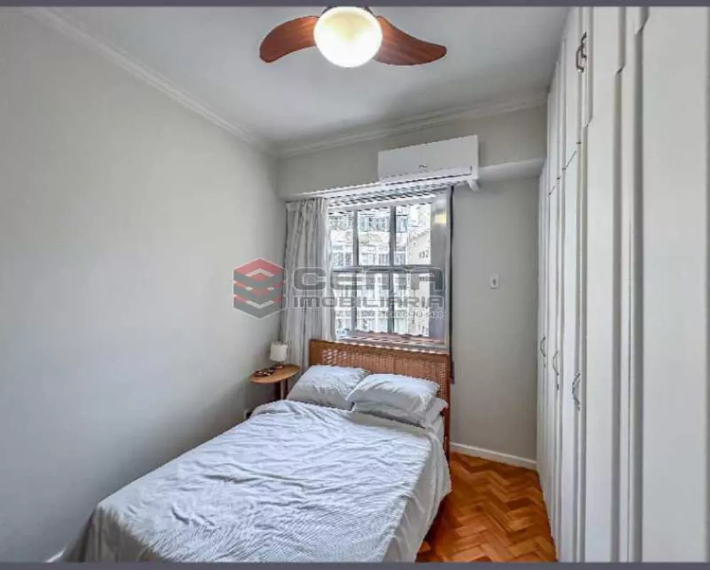 Apartamento, 2 quartos, 72 m² - Foto 13