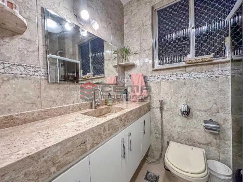 Apartamento, 2 quartos, 72 m² - Foto 19