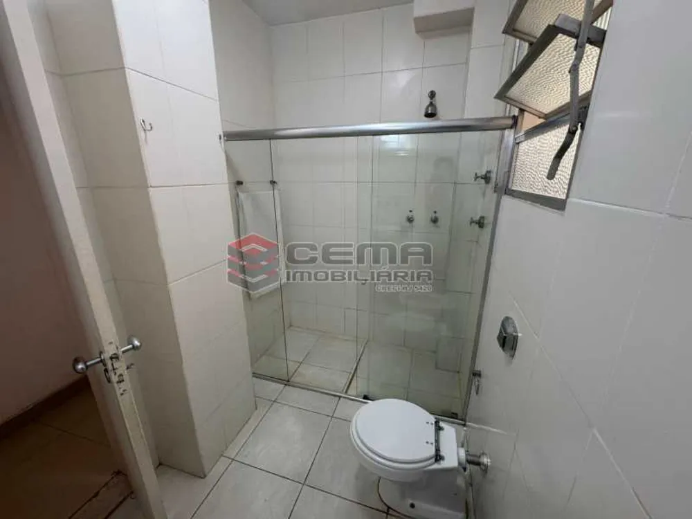 Apartamento, 2 quartos, 86 m² - Foto 16
