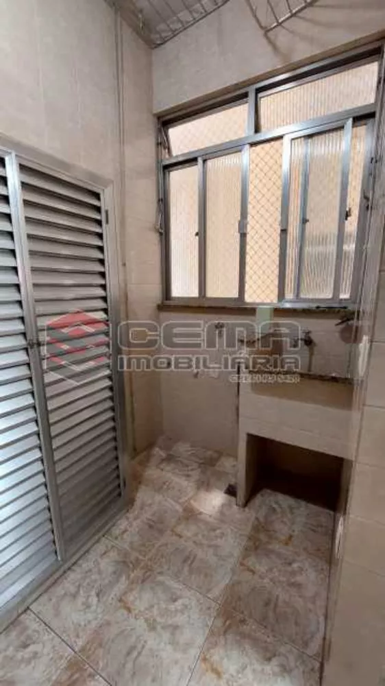 Apartamento, 3 quartos, 173 m² - Foto 27