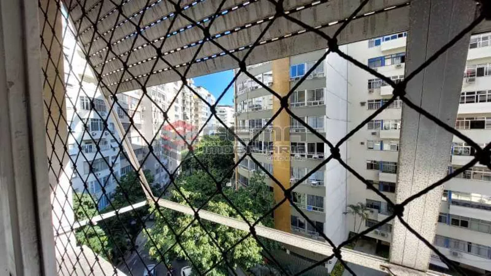 Apartamento, 3 quartos, 173 m² - Foto 9