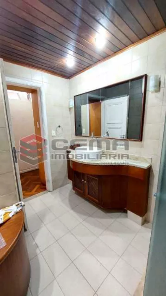 Apartamento, 3 quartos, 173 m² - Foto 19