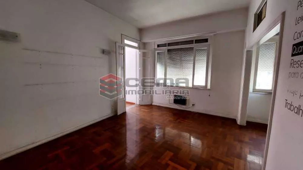Apartamento, 3 quartos, 173 m² - Foto 6