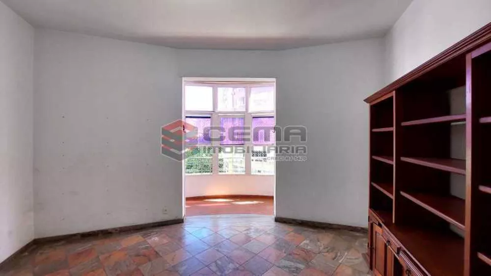 Apartamento, 3 quartos, 173 m² - Foto 15