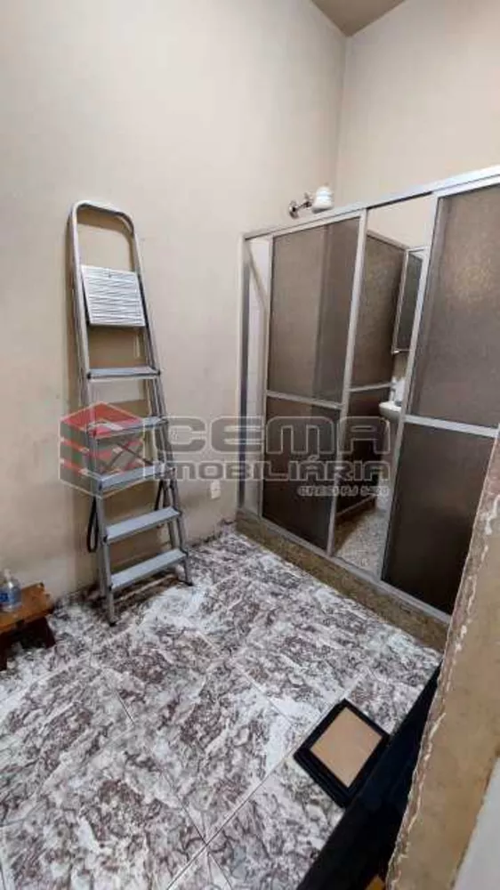 Apartamento, 3 quartos, 173 m² - Foto 29