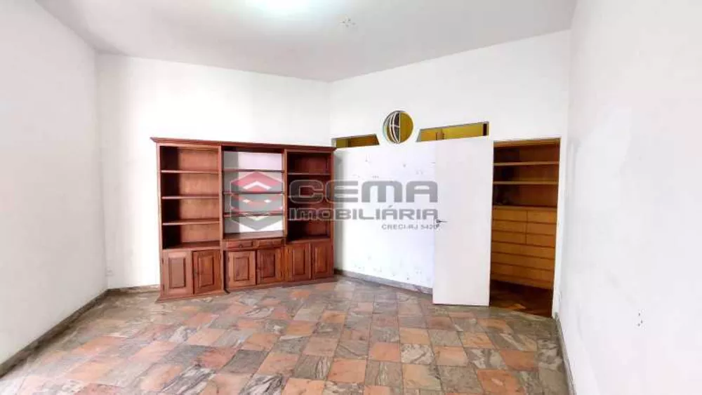 Apartamento, 3 quartos, 173 m² - Foto 14