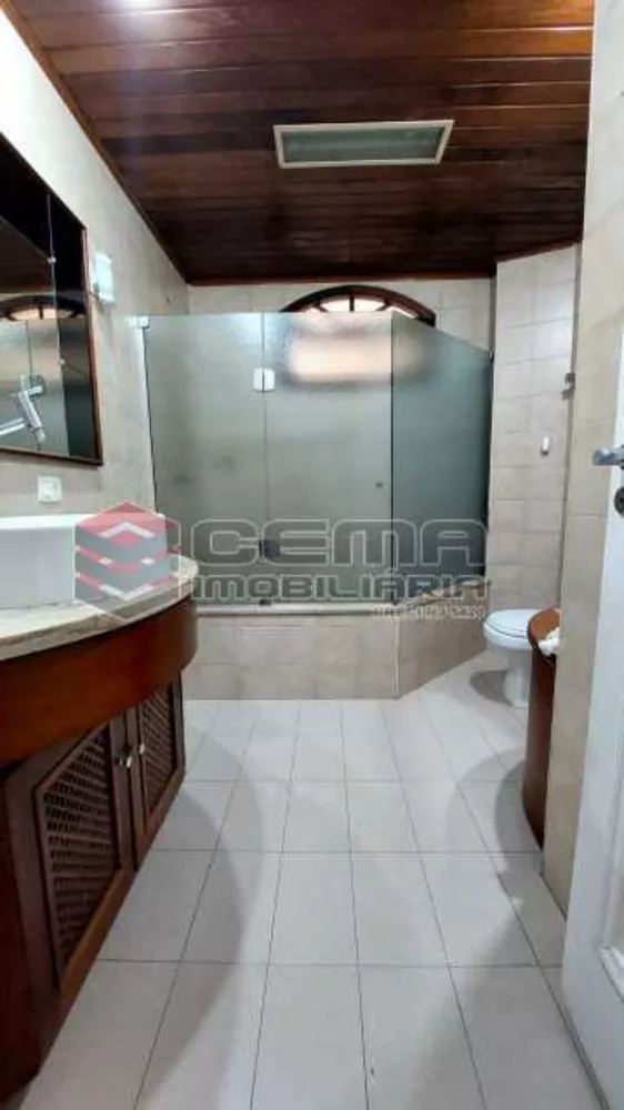 Apartamento, 3 quartos, 173 m² - Foto 17