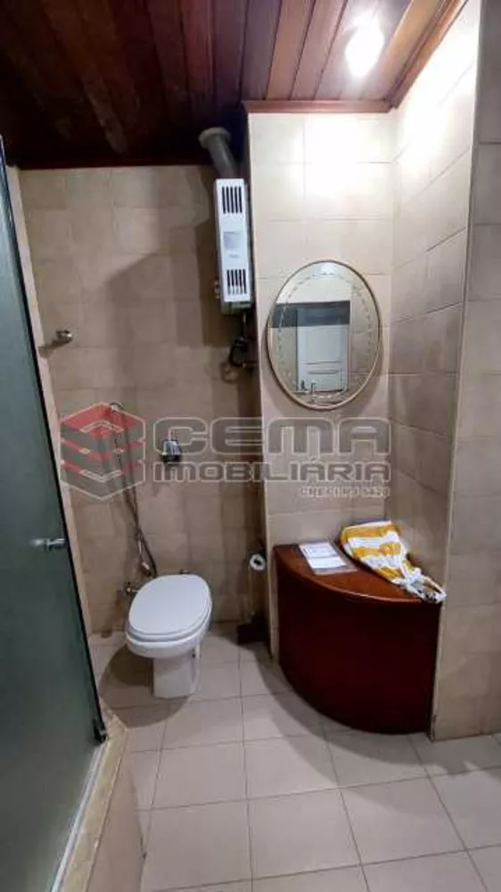 Apartamento, 3 quartos, 173 m² - Foto 18