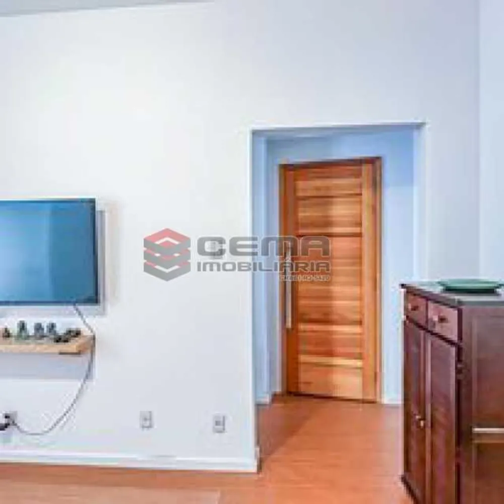 Apartamento, 2 quartos, 75 m² - Foto 7
